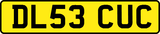 DL53CUC