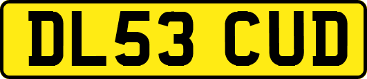 DL53CUD