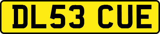DL53CUE