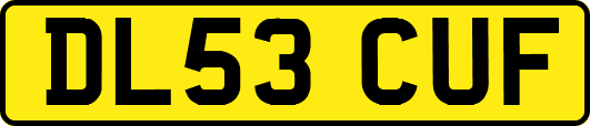 DL53CUF