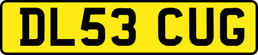 DL53CUG