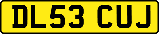 DL53CUJ