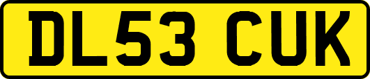 DL53CUK