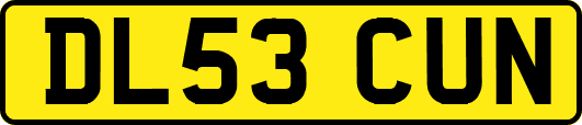 DL53CUN