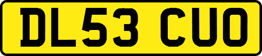 DL53CUO