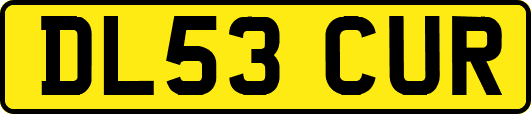 DL53CUR