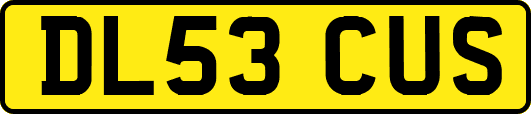DL53CUS