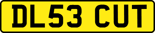 DL53CUT
