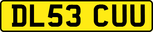 DL53CUU