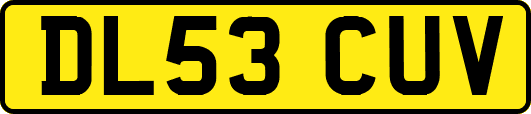 DL53CUV