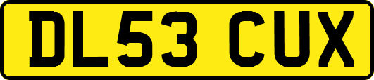 DL53CUX