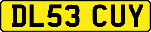 DL53CUY
