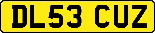 DL53CUZ