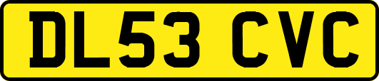 DL53CVC