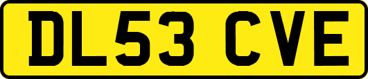 DL53CVE