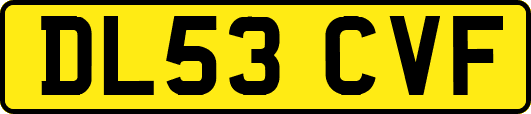 DL53CVF