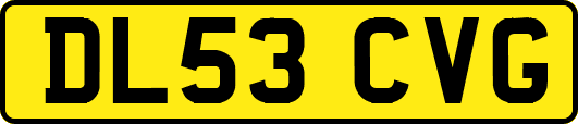 DL53CVG
