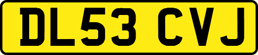 DL53CVJ