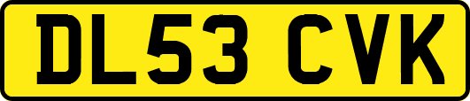 DL53CVK