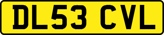 DL53CVL