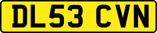DL53CVN