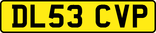 DL53CVP