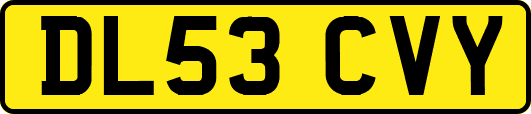 DL53CVY