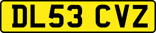 DL53CVZ