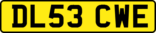 DL53CWE