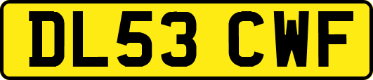 DL53CWF