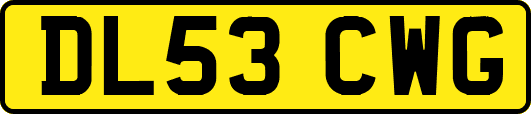 DL53CWG