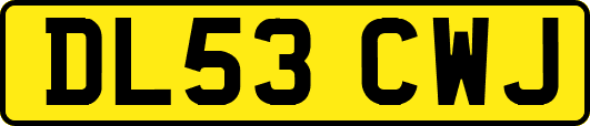 DL53CWJ