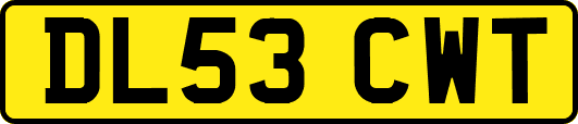 DL53CWT