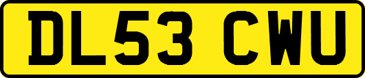 DL53CWU