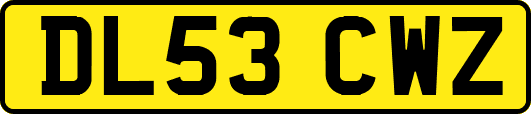 DL53CWZ