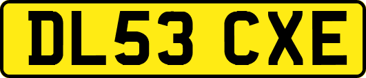 DL53CXE