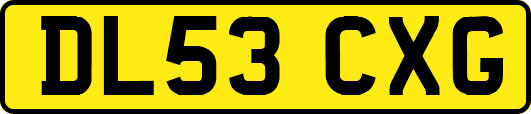 DL53CXG
