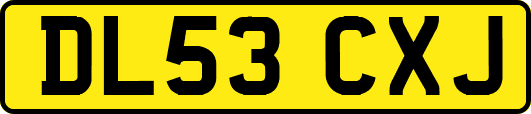 DL53CXJ