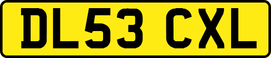 DL53CXL