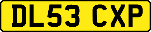 DL53CXP