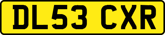 DL53CXR