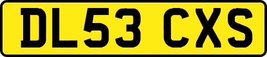 DL53CXS