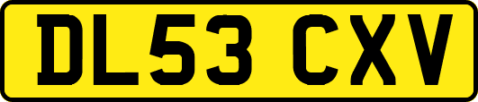 DL53CXV