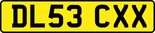 DL53CXX