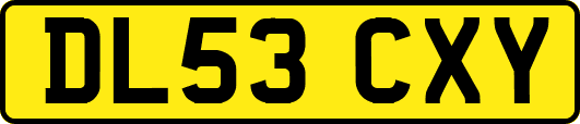 DL53CXY