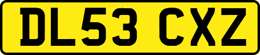 DL53CXZ