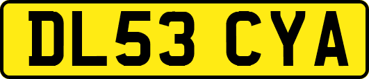 DL53CYA