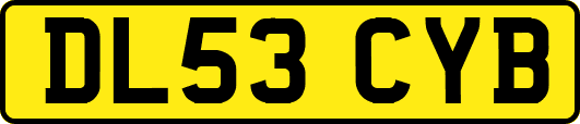 DL53CYB