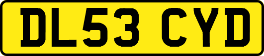 DL53CYD