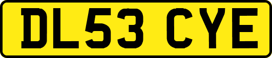 DL53CYE